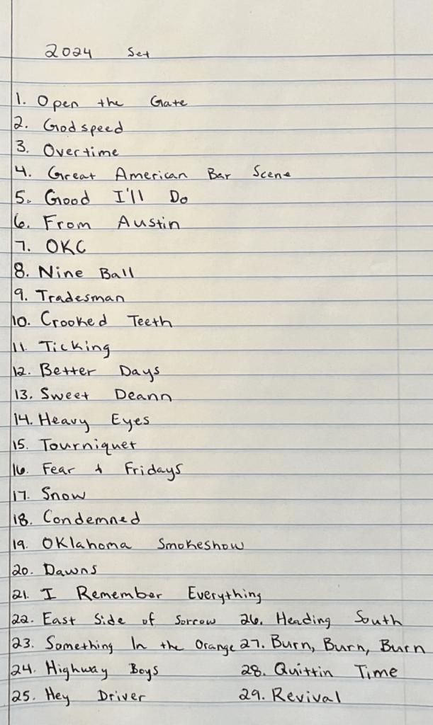 Holler Country Music