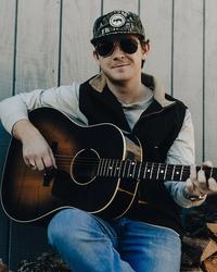Holler Country Music