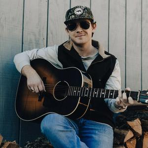 Holler Country Music
