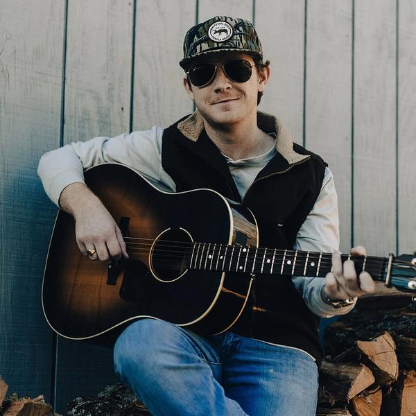 Holler Country Music