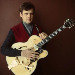 Duane Eddy