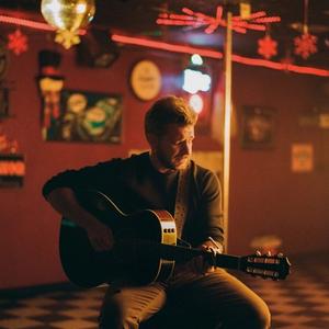 Holler Country Music