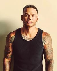 Artist - Kane Brown 4