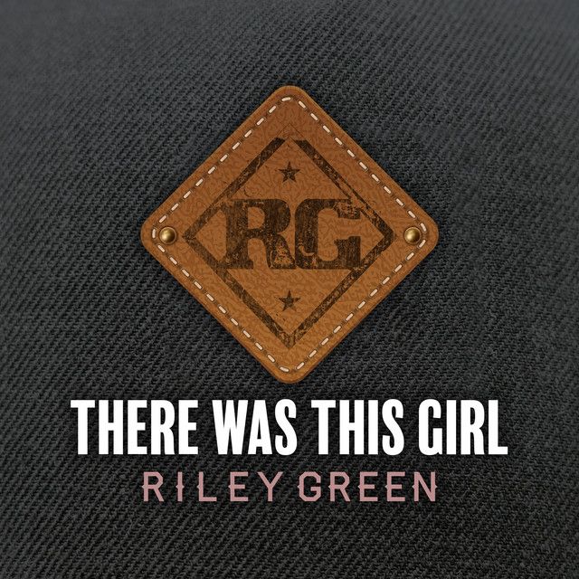 Riley Green Songs - A list of 15 of the best