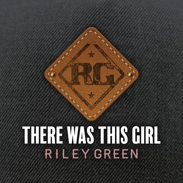 Riley Green's Best Songs - Top 10 Singles and Deep Cuts from Riley