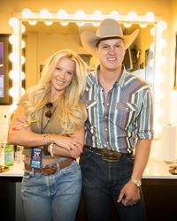 Artist - Jon and Summer Pardi 1