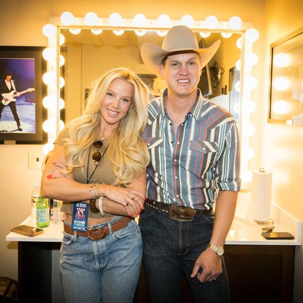 Artist - Jon and Summer Pardi 1