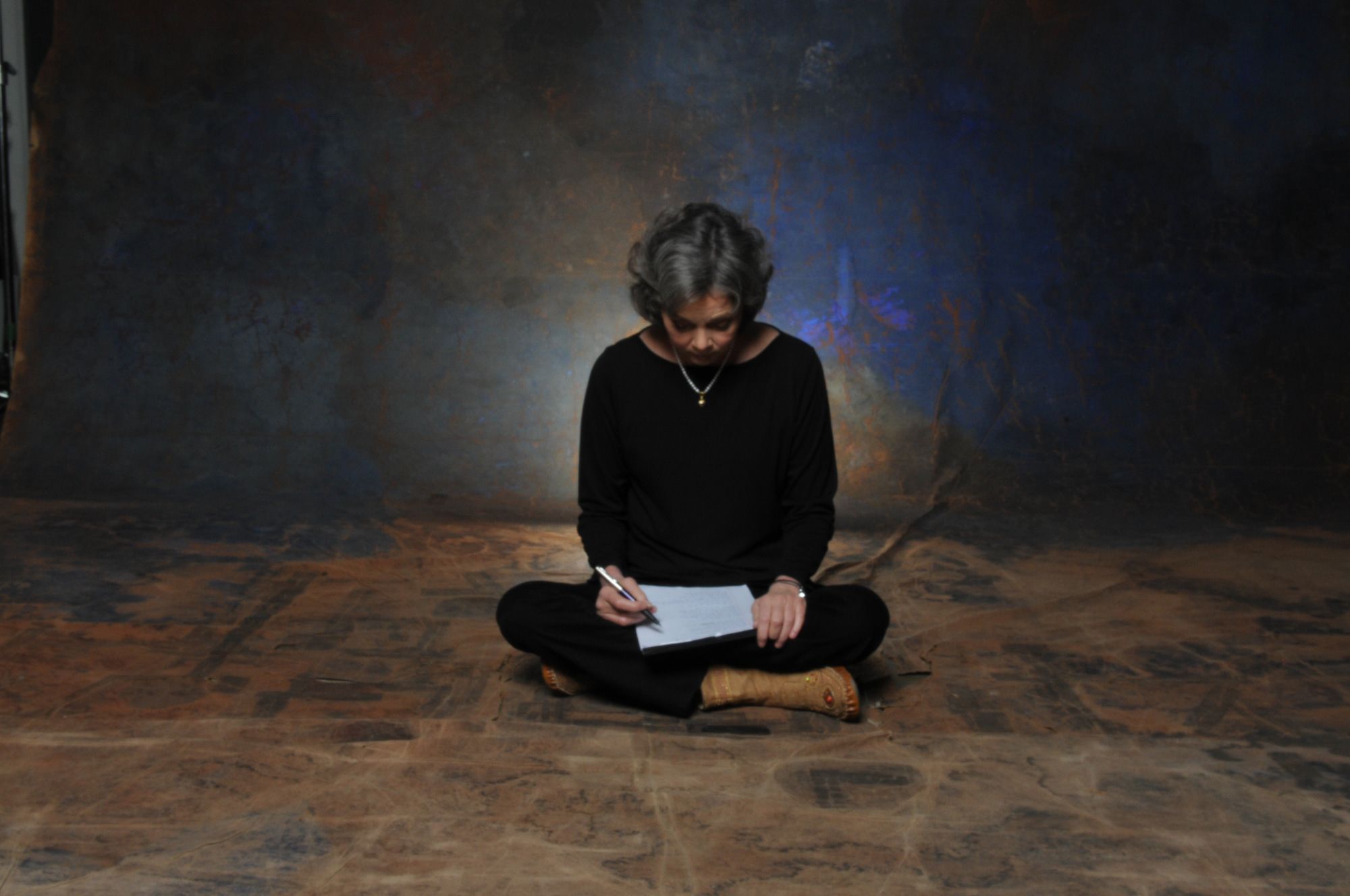 Holler Country Music