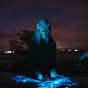 Artist - Phoebe Bridgers 1