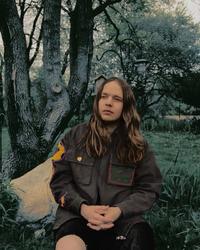 Artist - Billy Strings by Dana Trippe, 2026
