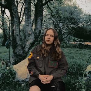 Artist - Billy Strings by Dana Trippe, 2026
