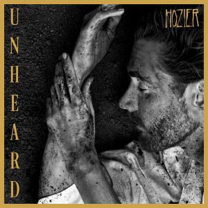 Artist – Hozier Unheard EP