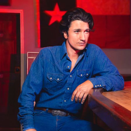 Holler Country Music