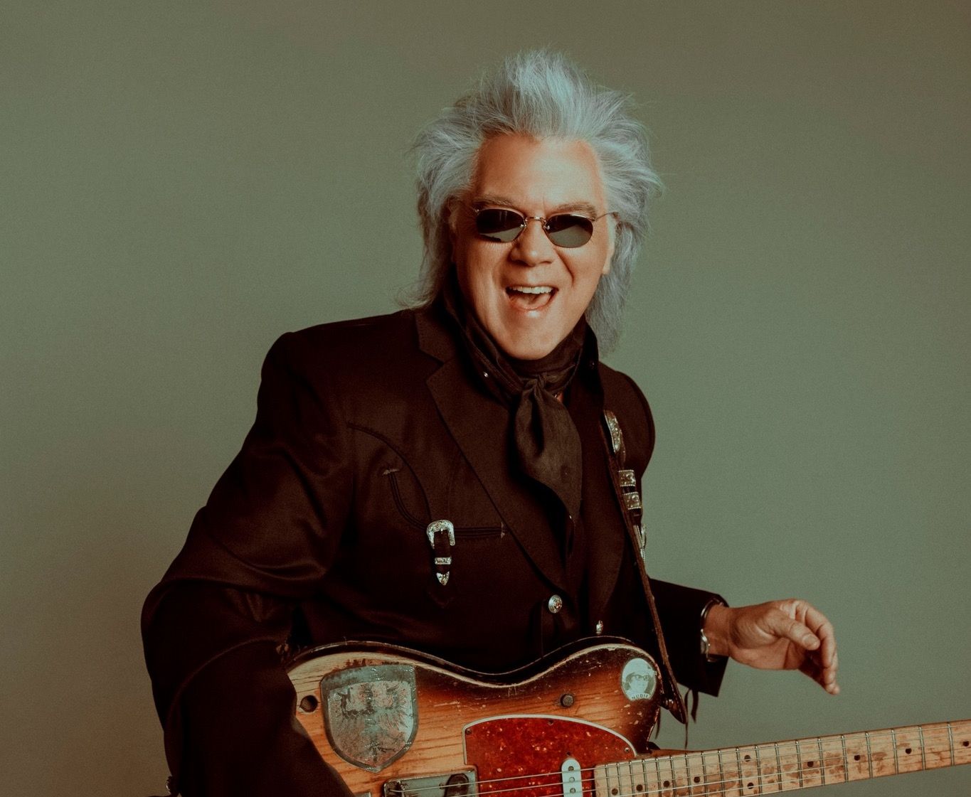 the-best-marty-stuart-songs-list-holler