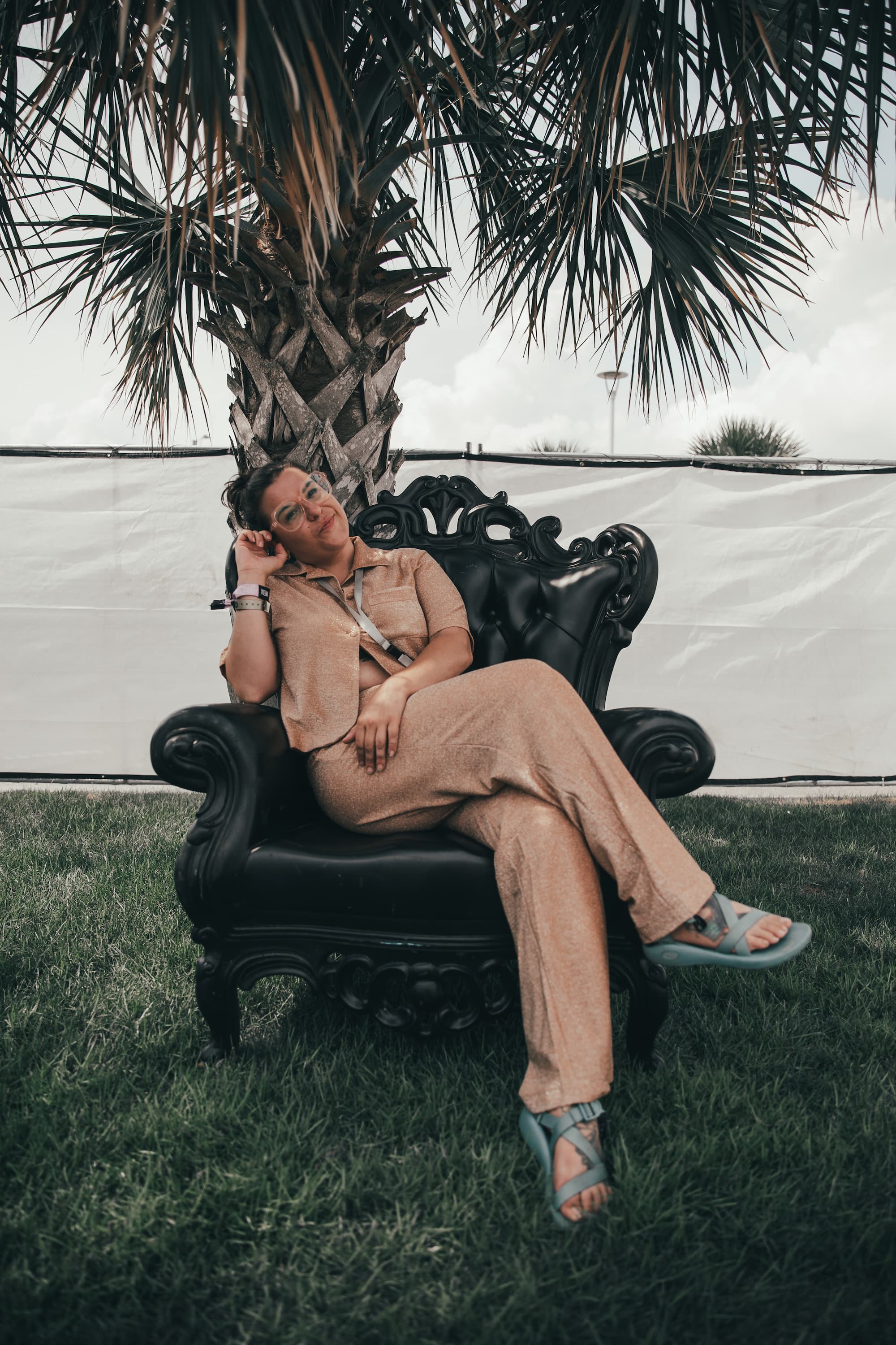 Holler Country Music