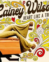 Holler Country Music