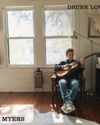 Single – Drunk Love – Ty Myers