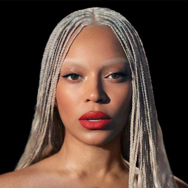 Beyoncé to Bring 2025 ‘Cowboy Carter and the Rodeo Chitlin’ Circuit ...