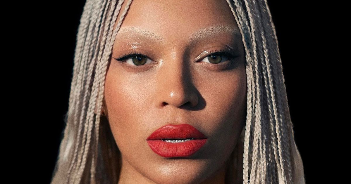 Beyoncé to Bring 2025 ‘Cowboy Carter and the Rodeo Chitlin’ Circuit ...