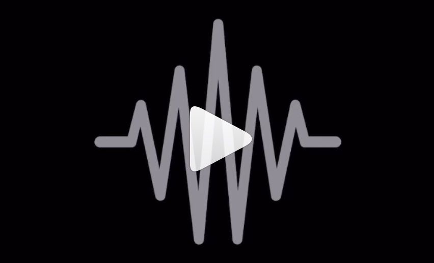 <p>Unreleased Dylan Marlowe song placeholder photo with black background</p>