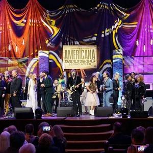 Awards - Americana Honors & Awards 2024 1