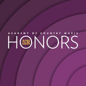 ACM Honors 2023 Logo