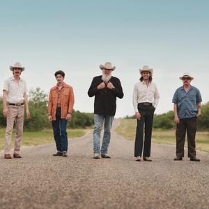 Holler Country Music