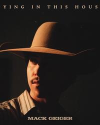 Holler Country Music