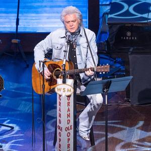 Holler Country Music