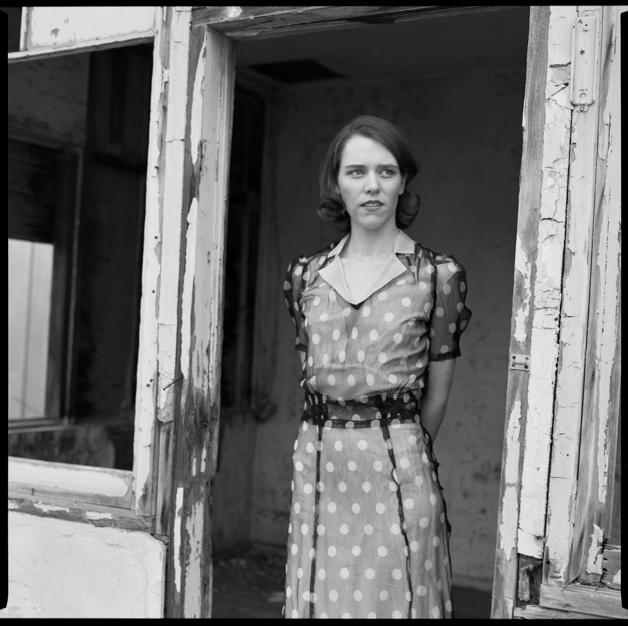 gillian-welch-news-songs-reviews-holler