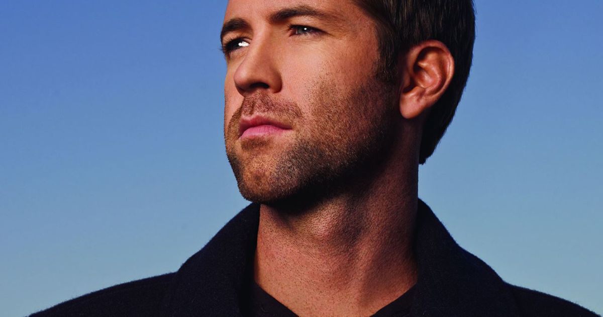 The Best Deep Voice Country Songs Playlist | Holler