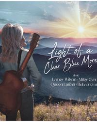 Holler Country Music