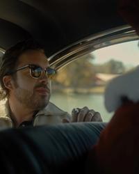 Holler Country Music