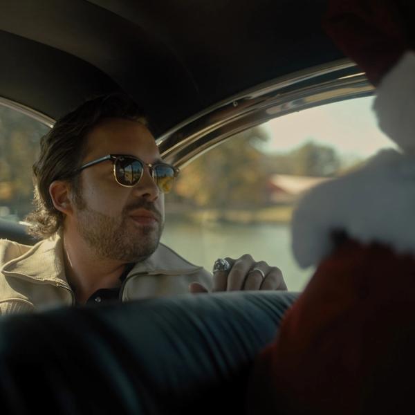 Holler Country Music