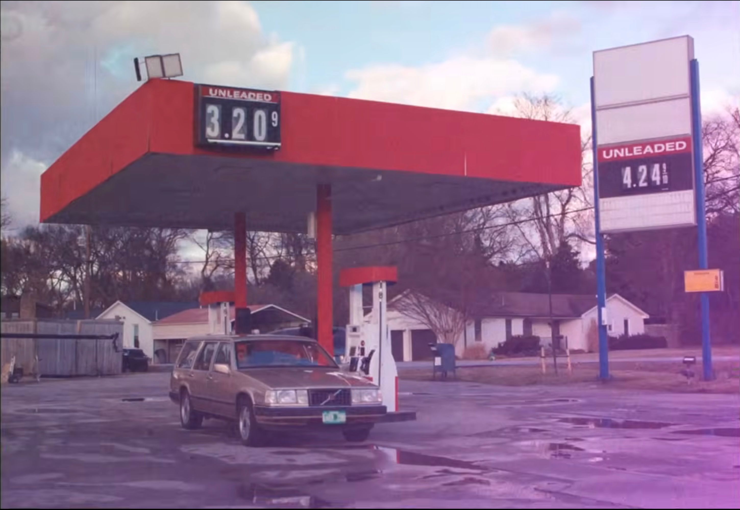 <p>Noah Kahan The Great Divide Still - 1</p>