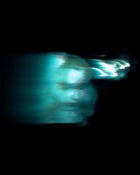 Album - Lost Weekend - Phoebe Bridgers