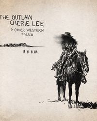 Single - Shaboozey - Born to Die