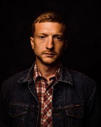 Artist - Tyler Childers 1