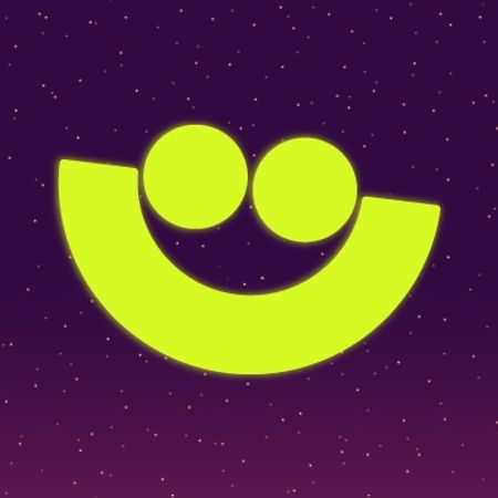 Festival - Summerfest 2025 Logo