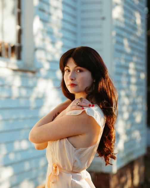 25 Best New Country and Americana Artists for 2025 List Holler