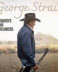 Holler Country Music
