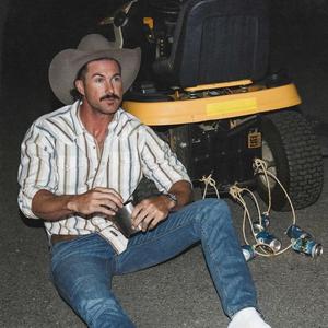 Riley Green Think As You Drunk Music Video