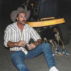 Riley Green Think As You Drunk Music Video