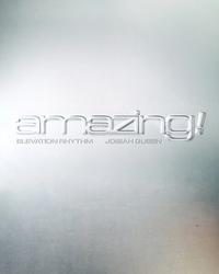 Single - ELEVATION RHYTHM & Josiah Queen - AMAZING!