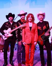Artist - Katie & The Honky Tonks 1