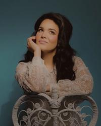 Emily Nenni press photo 2026