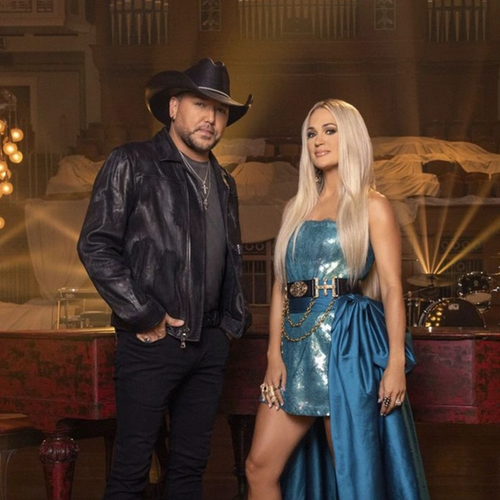 Holler Country Music
