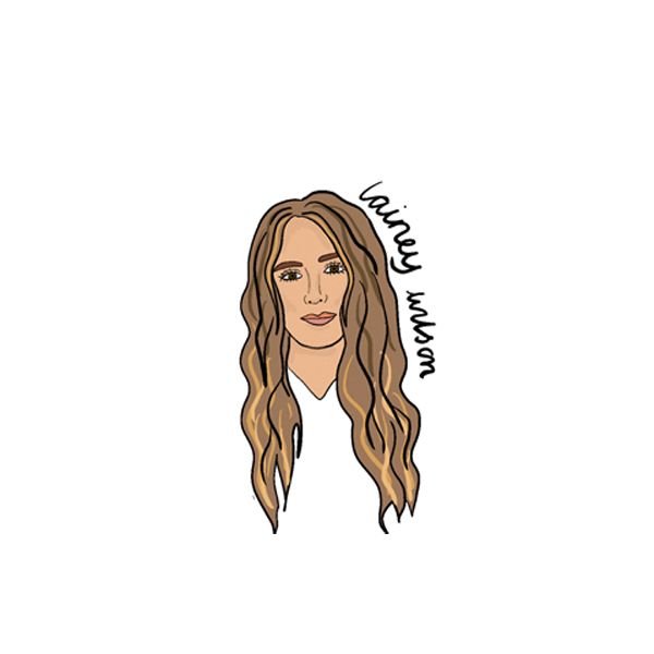 Holler Country Music