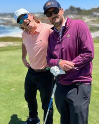 Holler Country Music