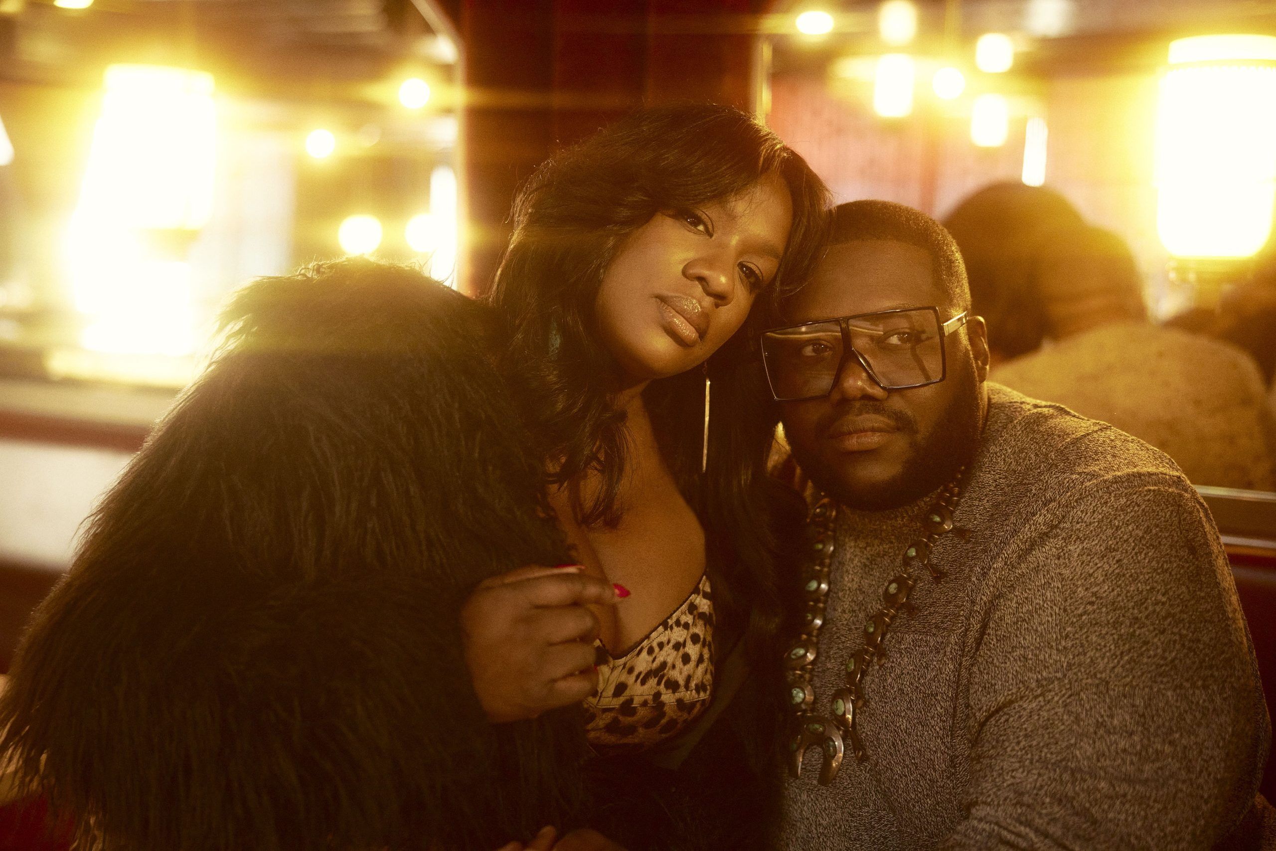 Holler Country Music